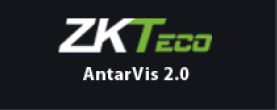 ZKTeco Antarvis VMS User Guide 137 word image 4059 17