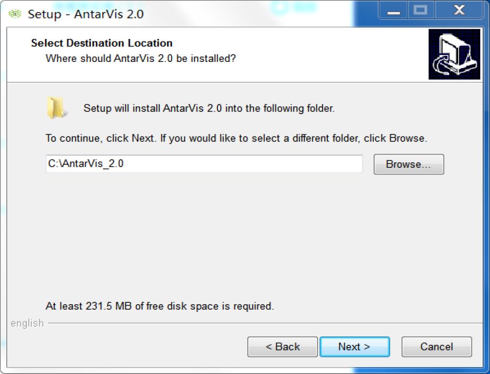 ZKTeco Antarvis VMS User Guide 8 word image 4059 3 1