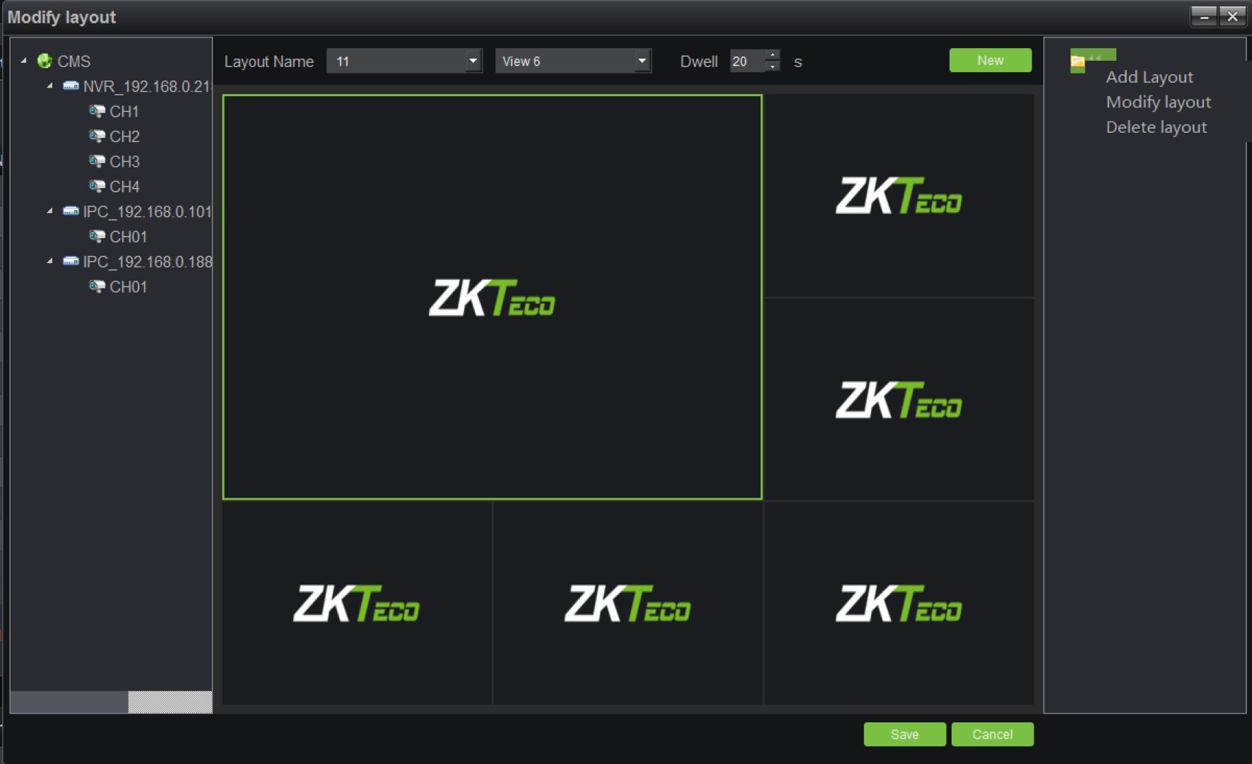 ZKTeco Antarvis VMS User Guide 35 word image 4059 30 1