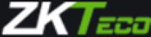 ZKTeco Antarvis VMS User Guide 10 word image 4059 5 1