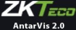 ZKTeco Antarvis VMS User Guide 205 word image 4059 85