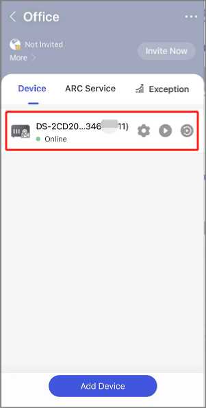 How to Add Device to Hik-ProConnect 11 word image 437 10