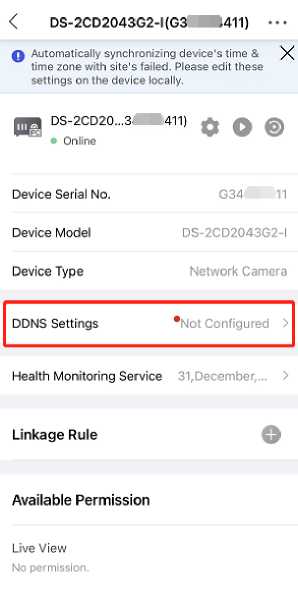 How to Add Device to Hik-ProConnect 14 word image 437 13