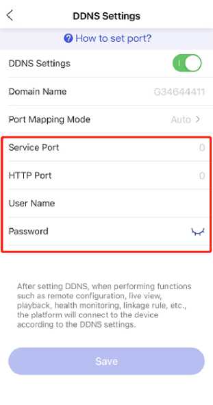 How to Add Device to Hik-ProConnect 15 word image 437 14