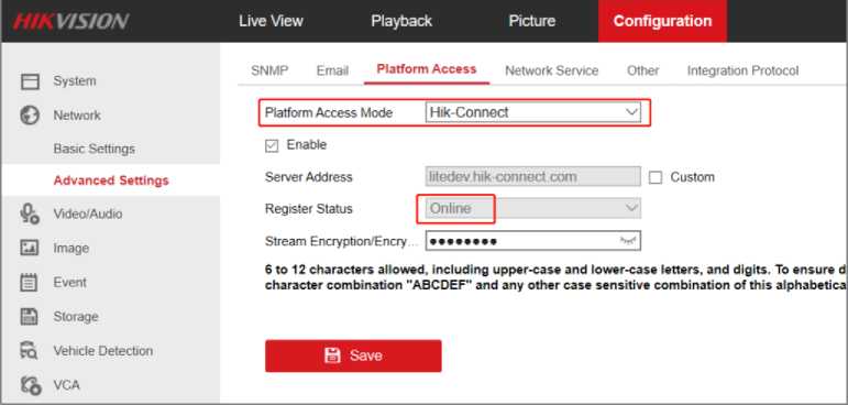 How to Add Device to Hik-ProConnect 3 word image 437 2