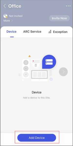 How to Add Device to Hik-ProConnect 5 word image 437 4