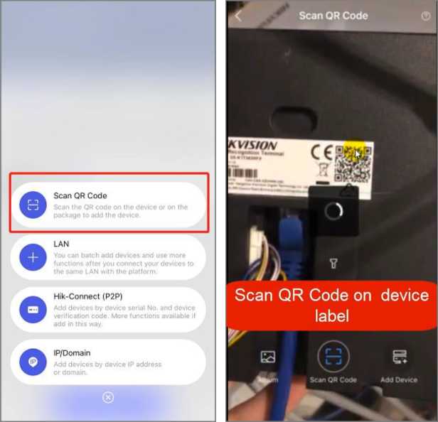 How to Add Device to Hik-ProConnect 6 word image 437 5