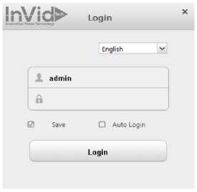 Elevate CMS Full User Manual 15 word image 499 14
