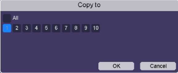 User Manual of Universal HD DVR 94 word image 562 93