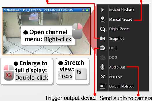 ACTi CMS 2.0 Installation Guide 13 word image 840 16