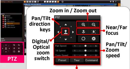 ACTi CMS 2.0 Installation Guide 16 word image 840 19