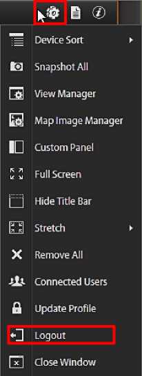 ACTi CMS 2.0 Installation Guide 74 word image 840 41