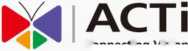 ACTi CMS 2.0 Installation Guide 25 word image 840 5 1