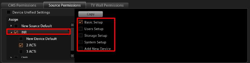 ACTi CMS 2.0 Installation Guide 91 word image 840 58