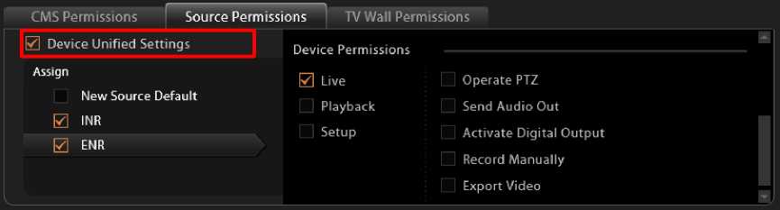 ACTi CMS 2.0 Installation Guide 93 word image 840 60