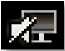 ACTi CMS 2.0 Installation Guide 115 word image 840 82