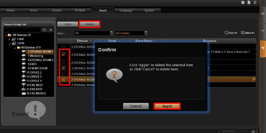 ACTi CMS 2.0 Installation Guide 126 word image 840 93