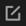 writing icon