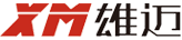 xiongmai logo