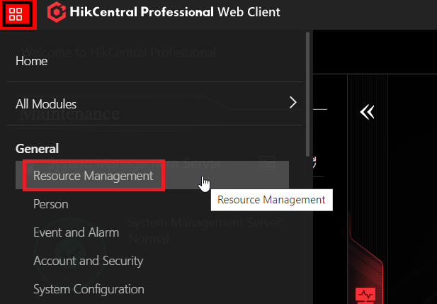 Hikcentral FAQ Full Guide