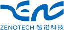 zeno logo