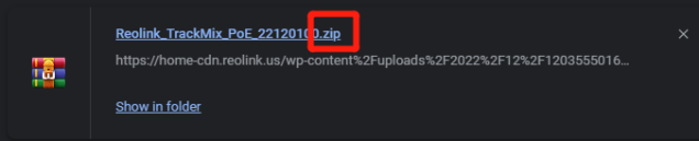 zip file 636w129h