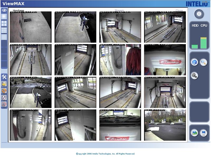 10 Best Surveillance Software Apps for 2024 4 zm2