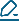 zvew4onzxykuefmu3 rbch2lqu0f7ywvd63fry73uequnthrhlgb wmmzktkyngq21yjod6nuniy3csauod6jgzvw2yic8auahont zqwf1gfbhfod58