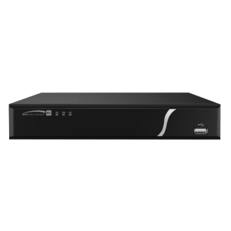 Speco Technologies Recorder Firmware Updates 49 nxl 1024x1024 454w454h