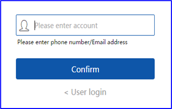 EseeCloud CMS V3 User Manual 11 image 234