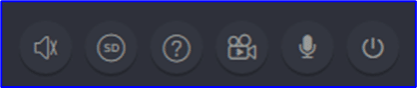 EseeCloud CMS V3 User Manual 28 image 254 417w