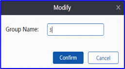 EseeCloud CMS V3 User Manual 49 image 275