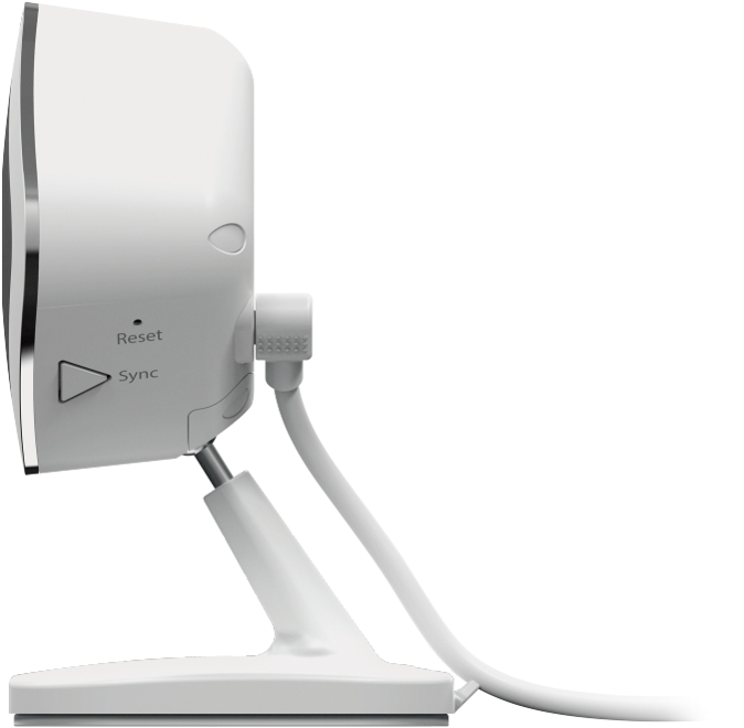How to factory reset Arlo devices 48 q reset
