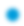 smart garage camera led light solid blue