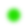 smart garage camera led light solid green