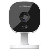 yale liftmaster smart garage camera