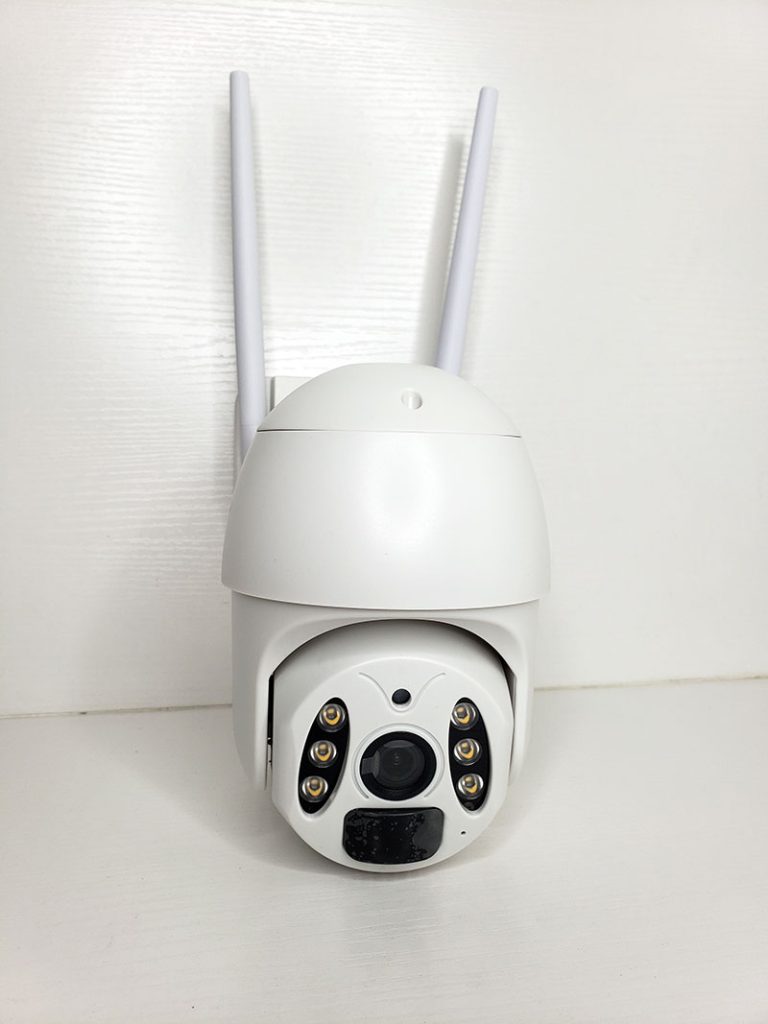 Mastering Wifi Cameras Troubleshooting in 2026: Your Ultimate Guide