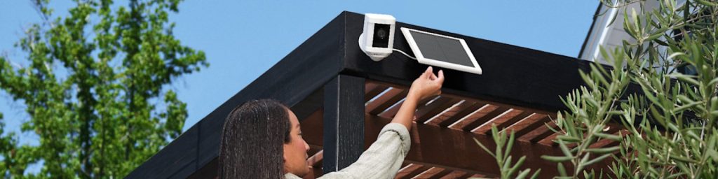 Solar 4G Cameras: Your 2026 Guide to Off-Grid Surveillance