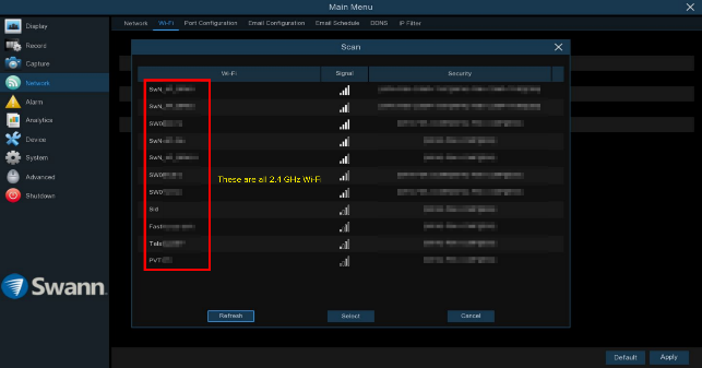Step-by-Step Guide to Wireless Setup