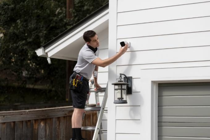 The Complete Guide to Professional Installation