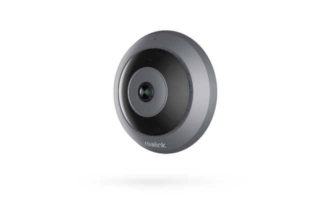 Types of Security Cameras: A Complete Overview