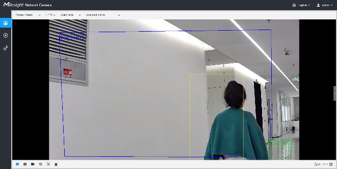 How to Set VCA Solution