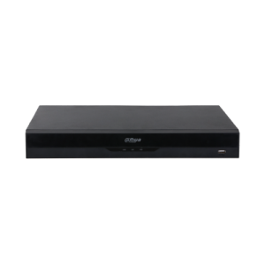NVR5232 16P EI 2 thumb