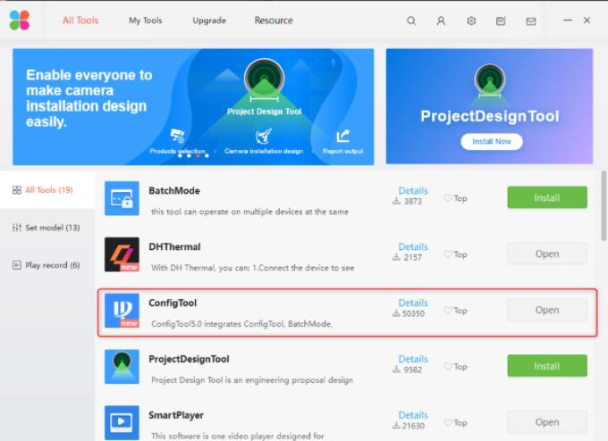 X-Security Full User Guide