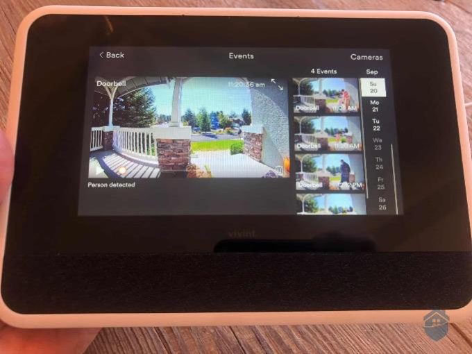 Home Security Systems: Your Options for 2025