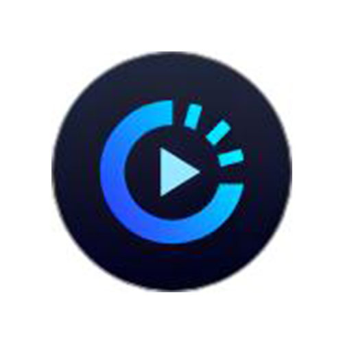 New XmEye Firmwares 2026 12 021