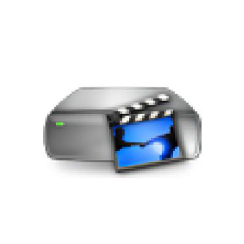 New XmEye Firmwares 2026 14 103