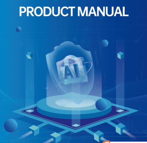 New XmEye Firmwares 2026 17 4F01256C B0A7 4a8f B3DA 4674F8C6194C 512w