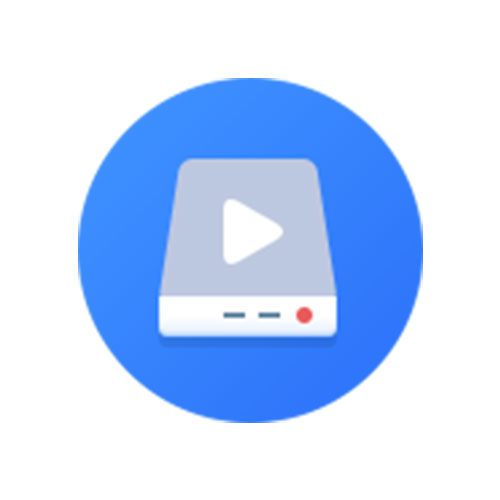 New XmEye Firmwares 2026 13 878