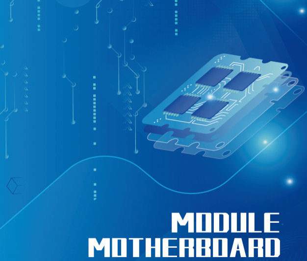 New XmEye Firmwares 2026 16 C0F93183 27D7 492d A64C 8341551E47DA 534h